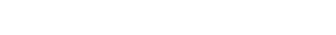 ほら、肌が笑ってる。