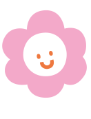 SKINCAREMASK NICCO