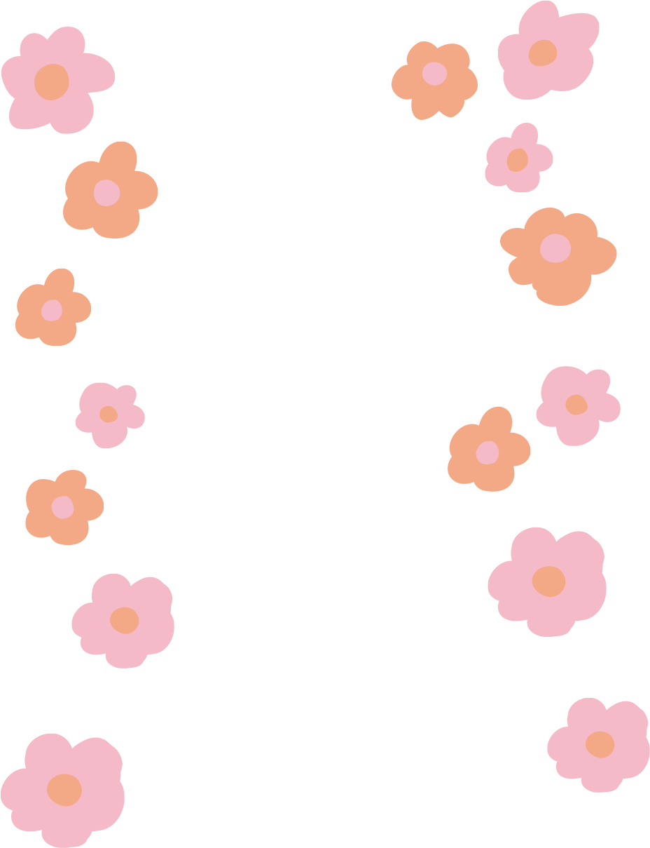 01 flowers