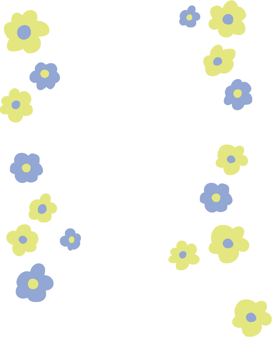 02 flowers
