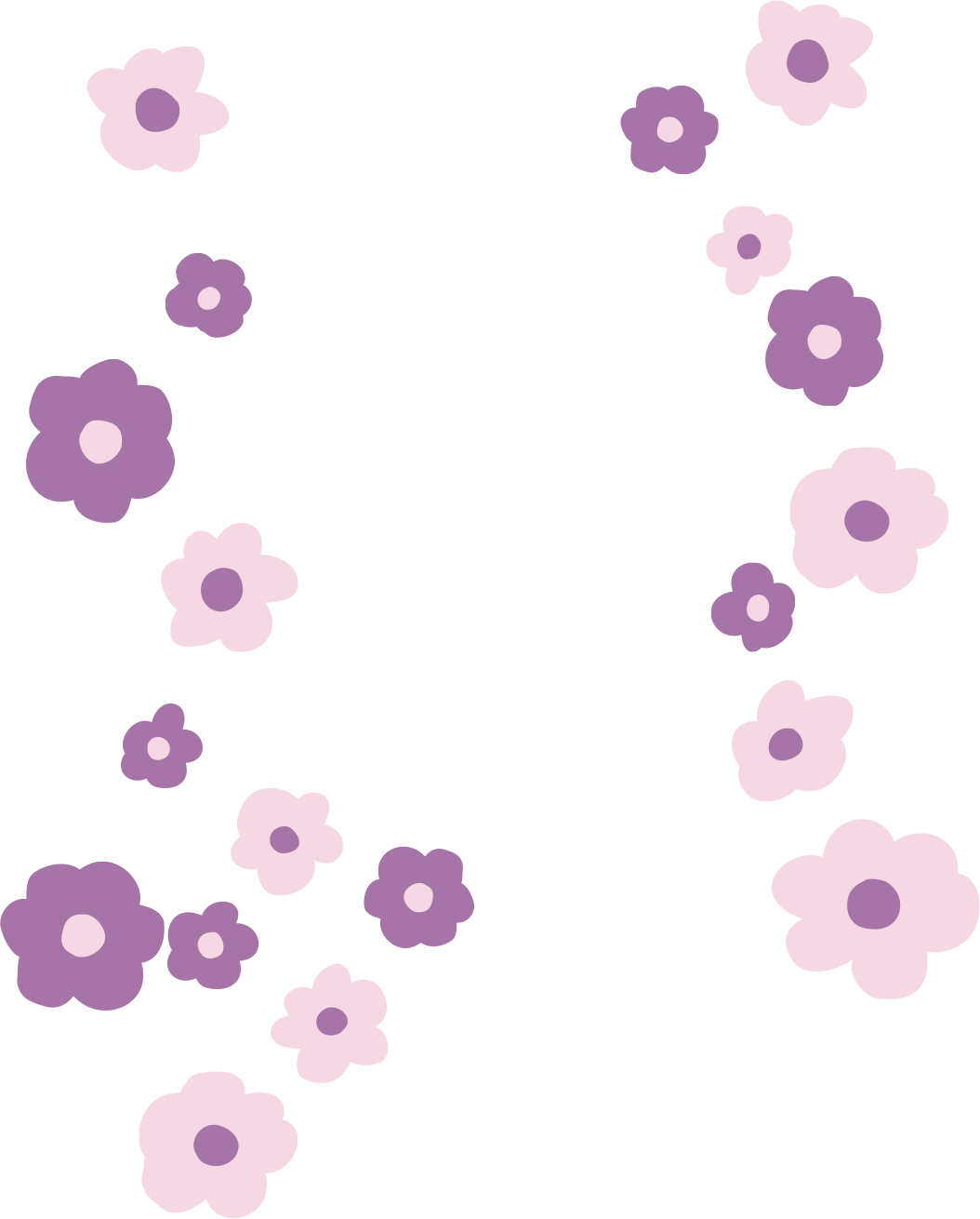 03 flowers