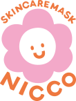 SKINCAREMASK NICCO