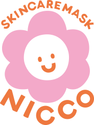 ニッコ アイコン