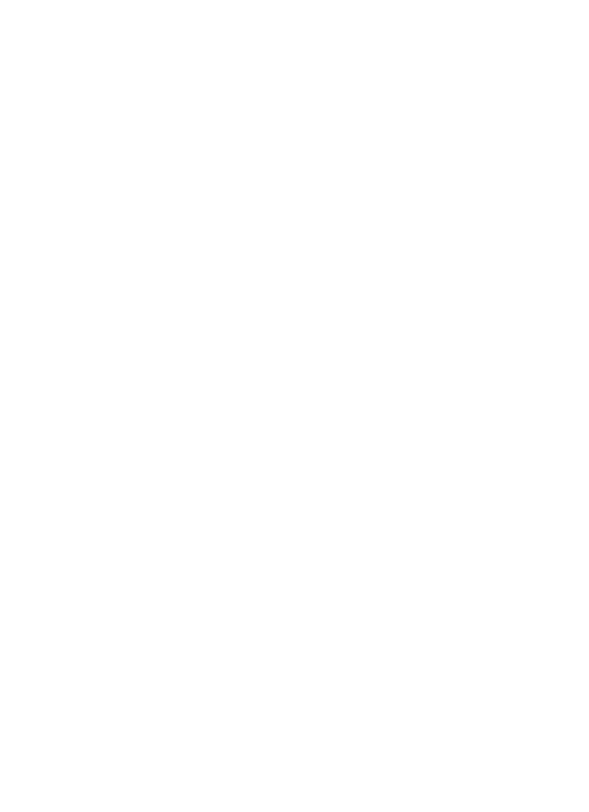 ほら、肌が笑ってる。ヒリヒリも、カサカサも、ザラザラも。 どんな不調も、肌からの大切なメッセージ。 日々ゆらぐ繊細な肌悩みに、私たちは「スキンケアマスク ニッコ」を提案します。 肌を包む。心を包む。 今日も肌の声に耳をすませて今日の自分を抱きしめよう。 肌と心をリンクする。 スキンケアマスク“ニッコ”